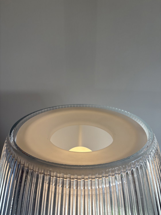 Image 1 of Flos Romeo Moon T1 glas