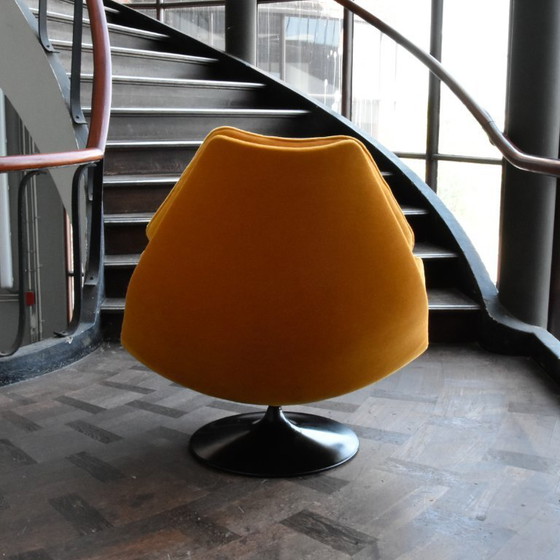 Image 1 of Sillón Artifort F588