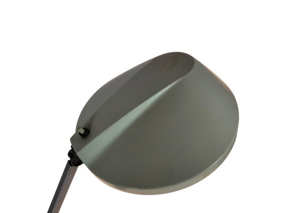 Image 1 of Anglepoise-Lampe – Designer: George Carwardine & Kenneth George – Herbert Terry – 1960er Jahre