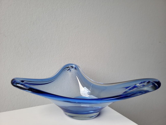 Image 1 of Verre au design scandinave