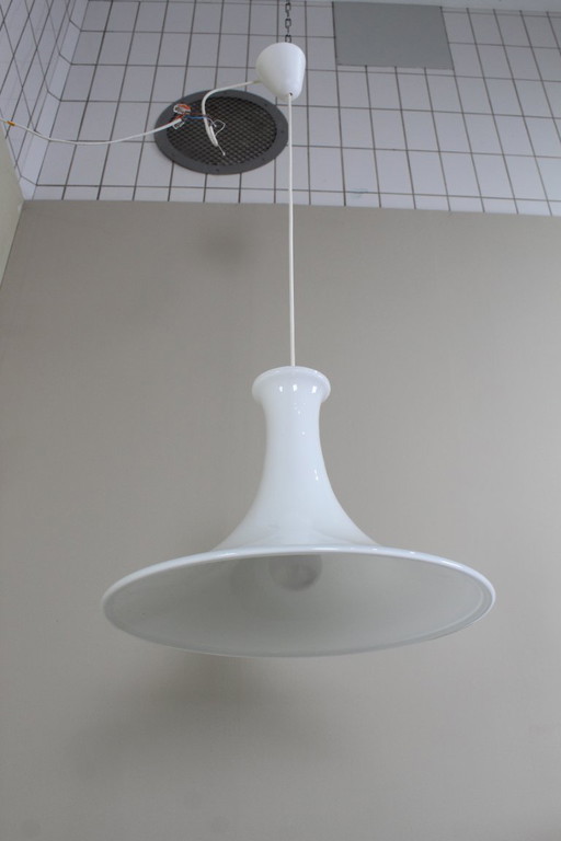 Danish Design hanging lamp Holmgaard