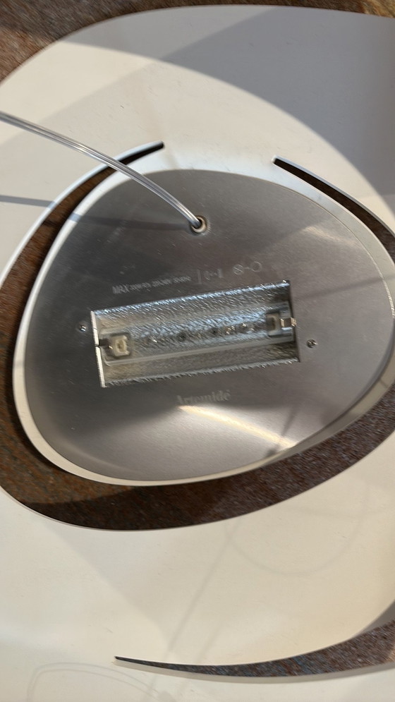 Image 1 of Artemide pirce 97 cm