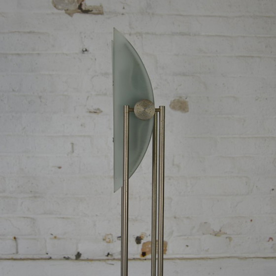 Image 1 of 1 x Fortis Stehleuchte