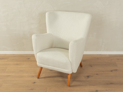  Charming Loungechair 