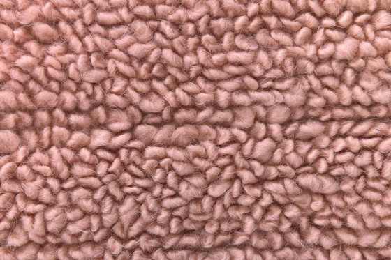 Handmade Traditional Pure Wool Rug, Size 1.5/2.5 M – Ahrend, Rugs & carpets (photo 5 of 11)