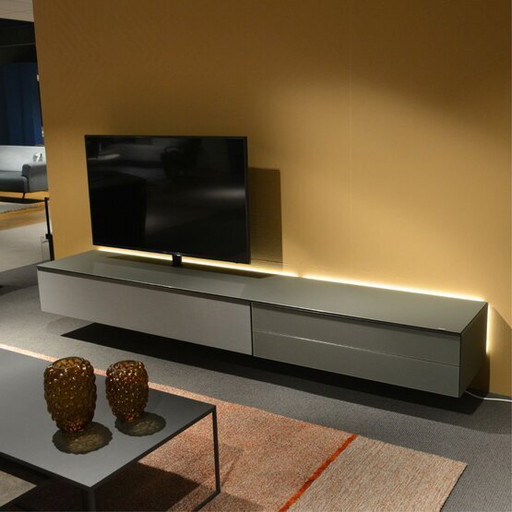 Spektralskala – Spectral, tv meubelen (photo 2 of 4)