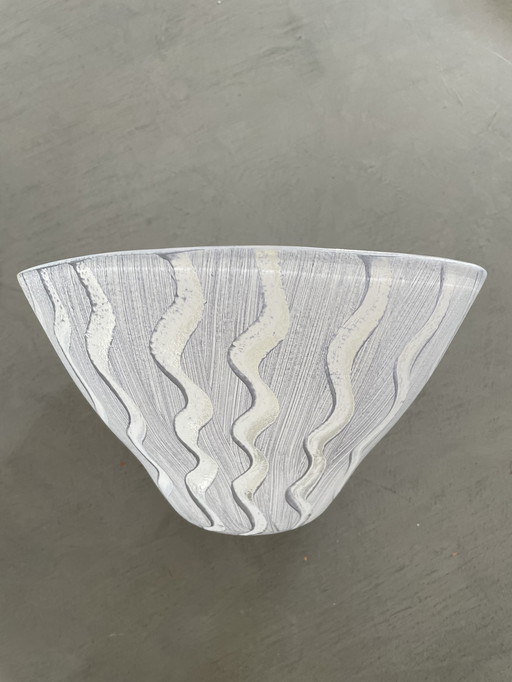 Kosta Boda Monica Backström