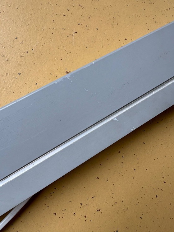 Image 1 of Bruno Ninaber Lamp