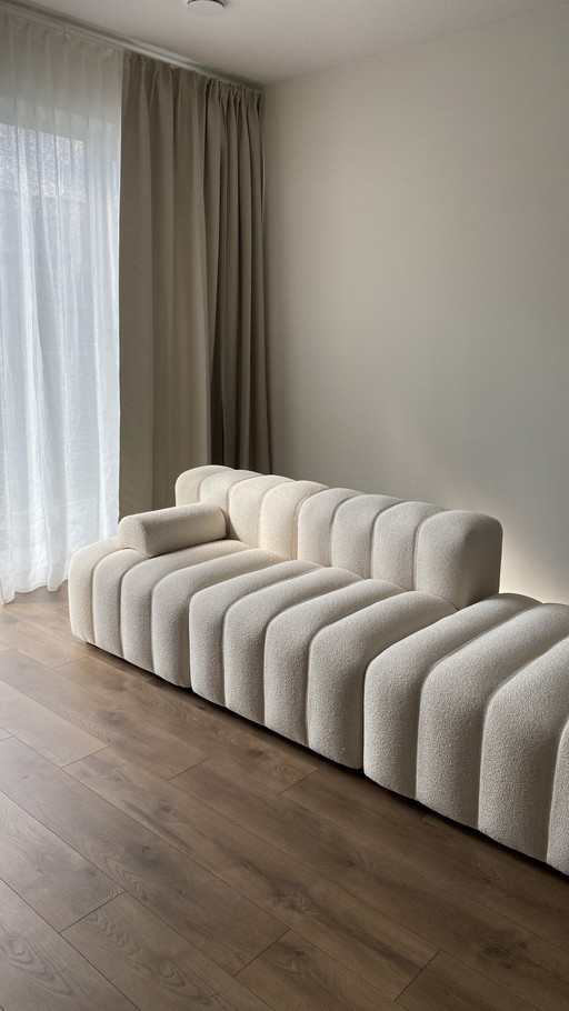 Norr11 - Studio Sofa 1