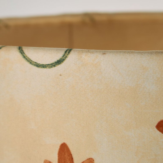 Image 1 of Lámpara de mesa de latón MK11072 de Paolo Moschino para Nicholas Haslam