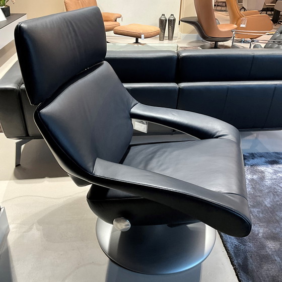 Image 1 of Sillón de Sede DS0255