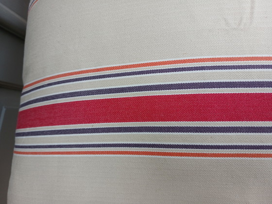 Cuscino decorativo Oldies Amsterdam 60x60 cm – Cuscini, Textile (photo 9 of 9)