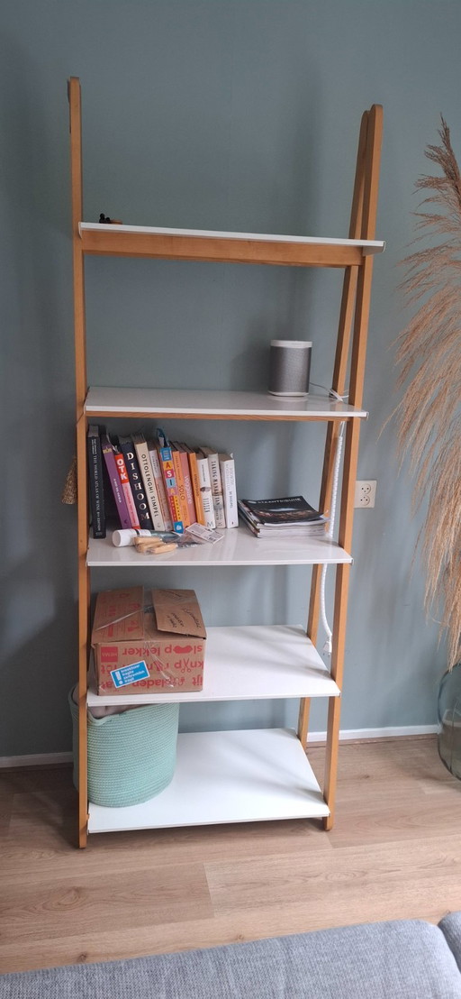 Normann Copenhagen Wurf