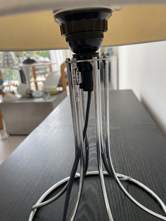 Image 1 of Lampada IKEA ackord - vintage anni '80