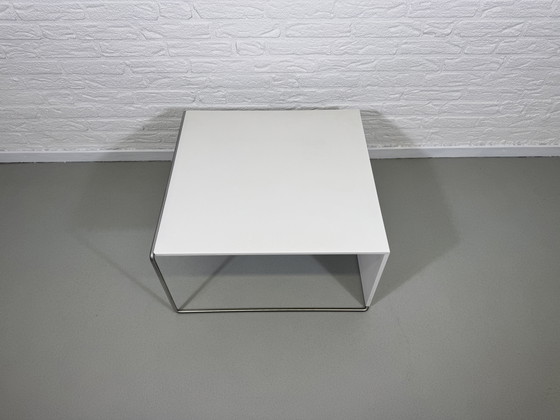 Image 1 of Arco set up salon table set