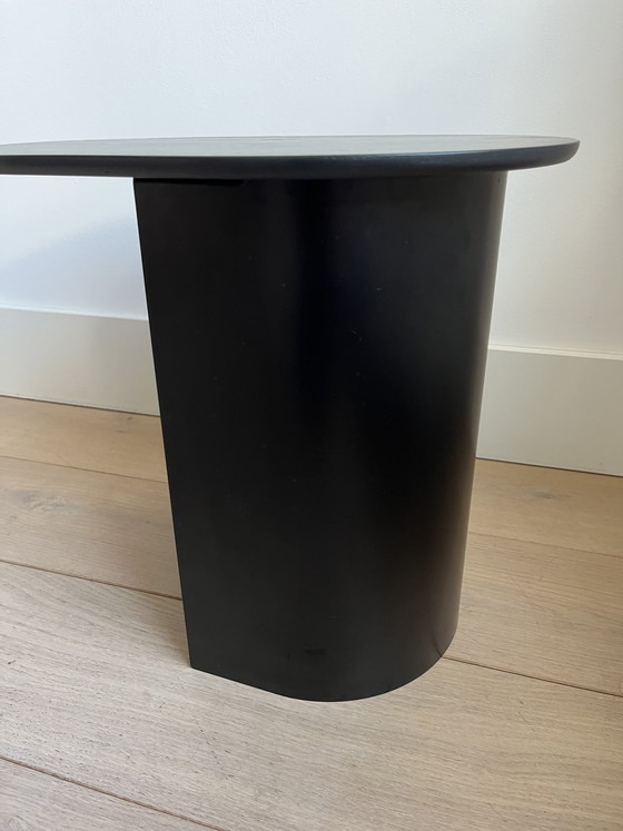 Image 1 of Fest Plateau sidetable