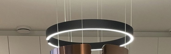 Image 1 of Occhio Mito Sospeso 60 lighting