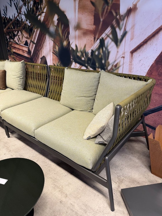 Image 1 of Roda : Ensemble de salon Piper