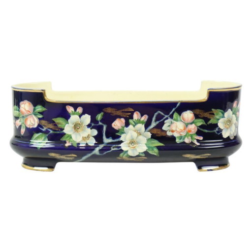 Villeroy & Boch Macetero Art Nouveau Taiping