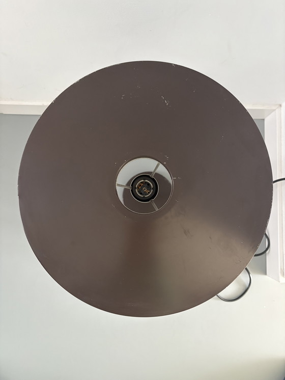 Image 1 of Louis Kalff Timor 69 UFO-Lampe