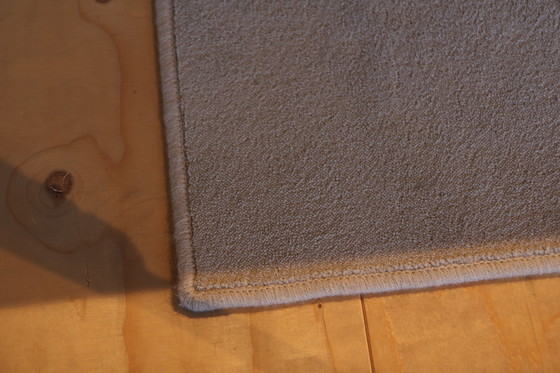 Image 1 of Gray Carpet - Lady Grey