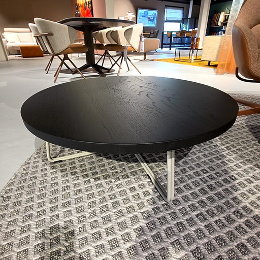 Bert Plantagie Fuse bijzettafel