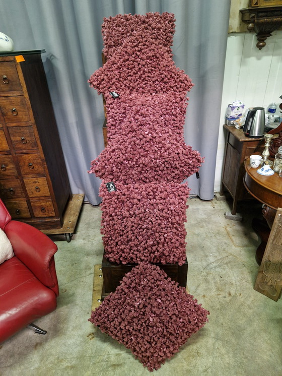 Image 1 of Cuscini decorativi oa Unique Living