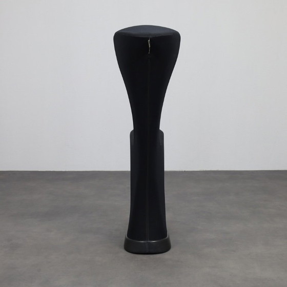 Image 1 of Sedia Tip-Up di Ligne Roset, anni '90