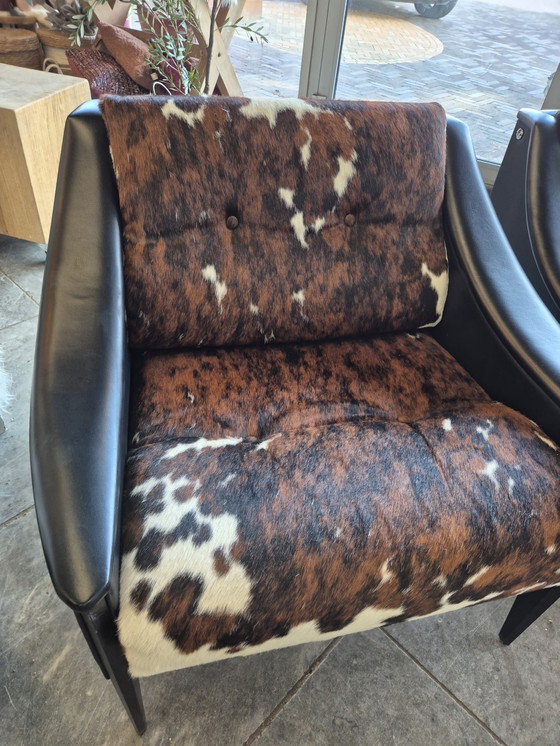 Image 1 of Poltrana Frau dezzo 24 Preis pro Stück 3000 Euro