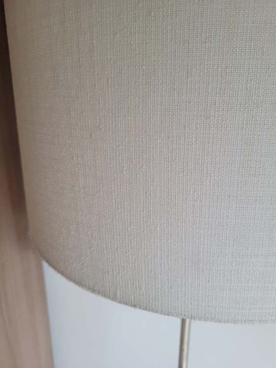 Image 1 of 1960s floor lamp
