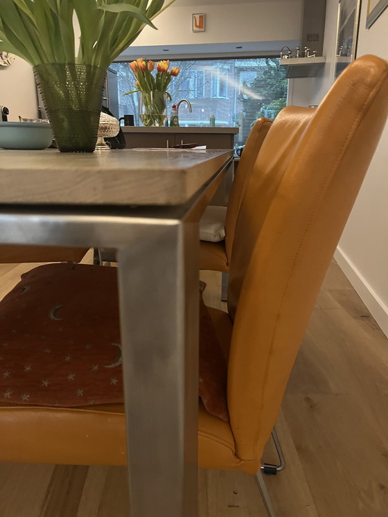 Image 1 of Set da pranzo