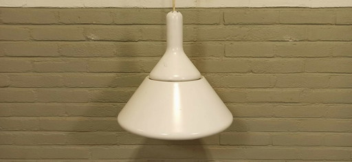 Nordic Solar Company hanglamp