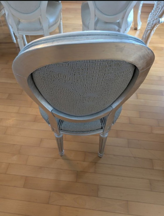 Image 1 of Divano Kare Design