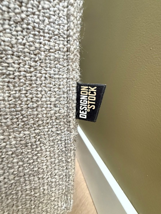 Image 1 of Design On Stock - Aikon Lounge 5 zits