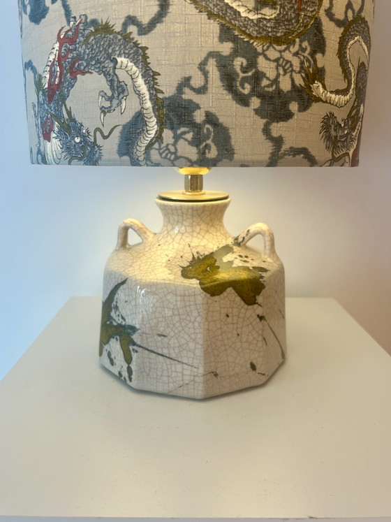 Image 1 of West-Duitsland - Marei vaaslamp