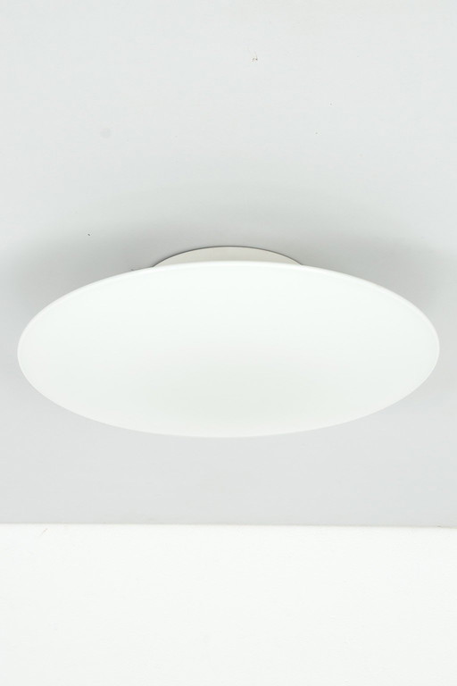 Louis Poulsen AJ Eklipta plafonnier