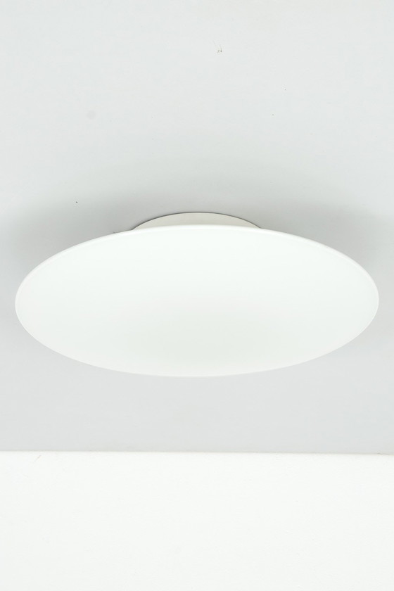 Image 1 of Louis Poulsen AJ Eklipta plafonnière