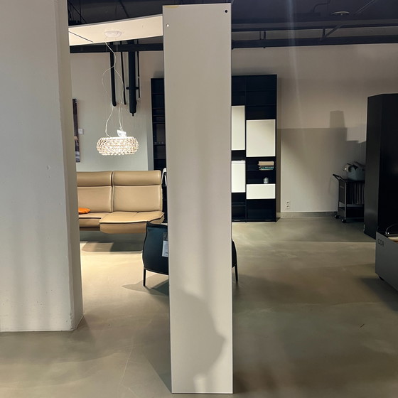 Image 1 of MDF Italia Random 2c boekenkast