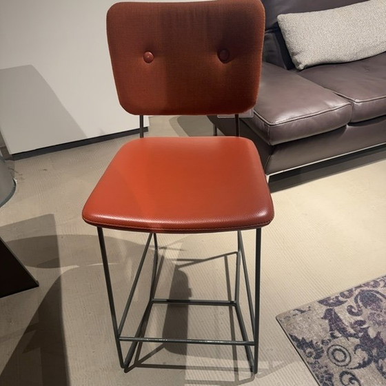 Image 1 of Bert Plantagie Kiko barkuk (set van 4)