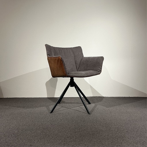 Label Gustav Jr (set of 6)