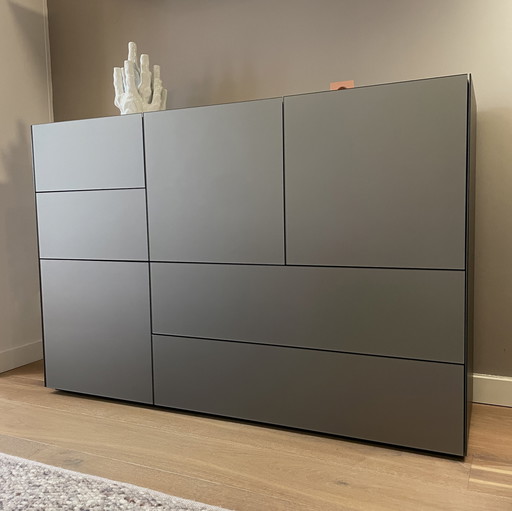 Spectral Side dressoir