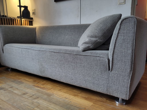 Gelderland 4800 3-seater sofa