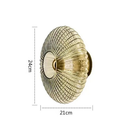 Lampen