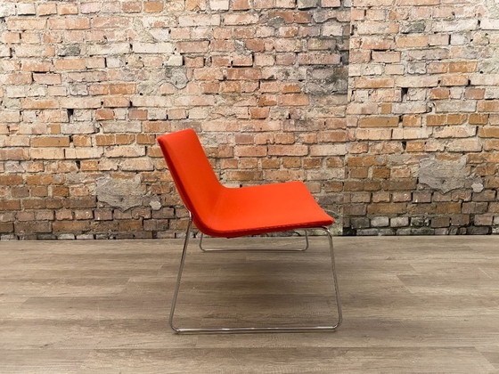 Image 1 of Arper Catifa 80 Sled