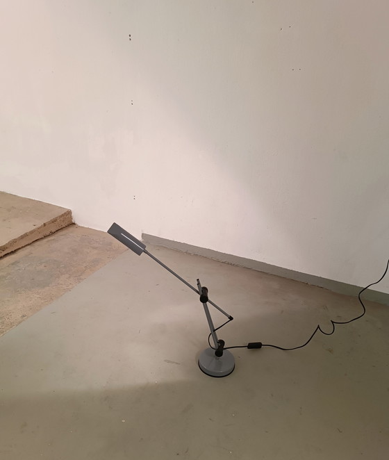 Image 1 of Lampada da scrivania postmoderna Veneta Lumi