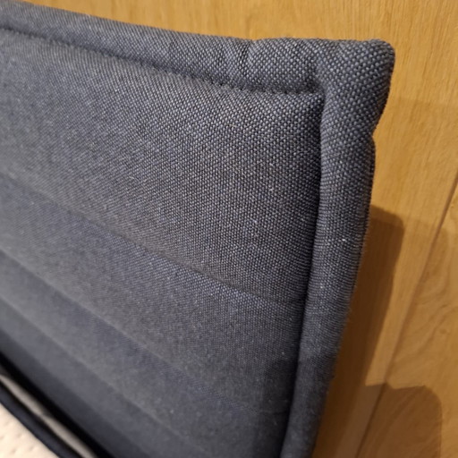 Cama Auping Original - 180x210 ajustable