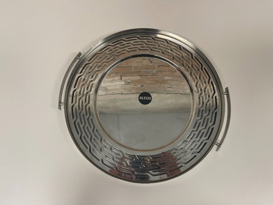 Image 1 of Alessi GV25