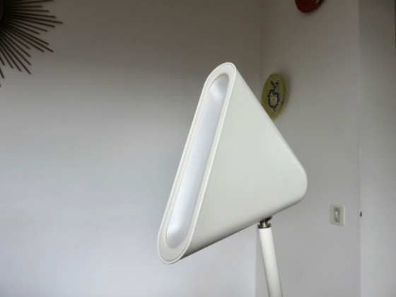 Image 1 of Verstelbare wandlamp van Johanna Jelinek voor Ikea