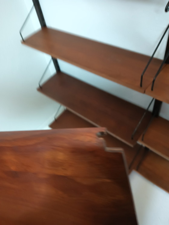 Image 1 of Pensile modulare Cadovius