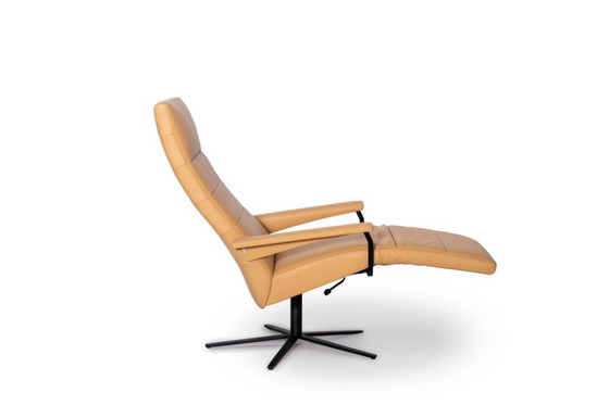 Image 1 of Sillón de relax FSM Hardy